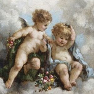 Bundle and Save move $$$$$
Make an offer!!PLEASE